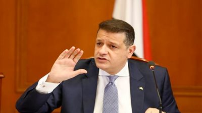 ارتياح كبير من الصليب الأحمر.. بافتتاح مركز تأهيل المساجين