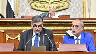 قانون الجوائح.. حبس وتغريم مروجي الشائعات خلال تفشي الفيروس.. فيديو
