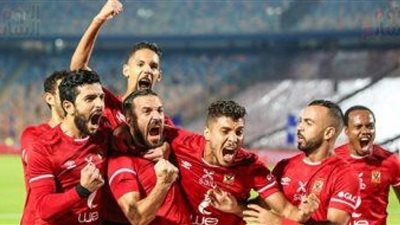 تعليق مثير من مدرب منية سمنود قبل مواجهة الأهلي