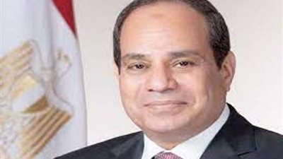 بتوجيهات الرئيس السيسي.. صندوق 