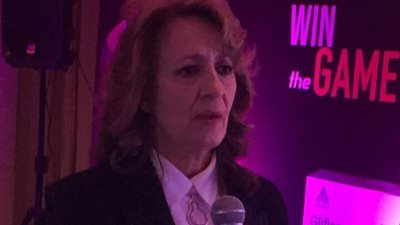 خبير غدد صماء:مرض الكبد الدهنى المتشحم لايعالج الا ببعض ادوية السكر