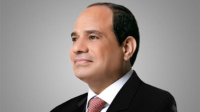 حال الاخلال به .. الرئيس السيسي :نضطر لاتخاذ إجراءات لحماية أمننا القومي وحفظ ميزان القوة