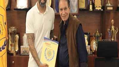 عمل مدربًا لمنتخب الأرجنتين الشباب.. 9 معلومات عن خوان براون المدير الفنى الجديد للإسماعيلي
