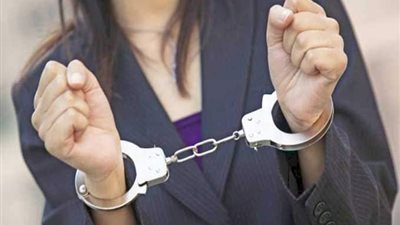صائدة الرجال.. ضيعت العيال .. تنازلت عنهم ثمناً للطلاق.. وعشيقها تزوجها من أجل فلوسها