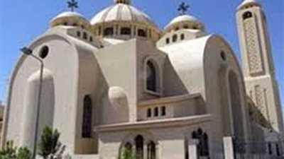 الكنيسة الأرثوذكسية: لا علاقة لنا بزكريا بطرس.. وصلتنا به انقطعت منذ 18 عاماً