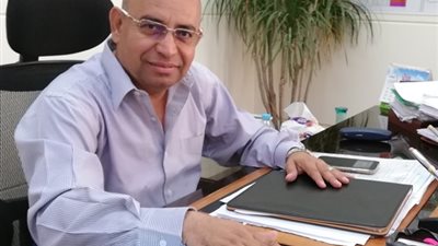 عبدالمقصود: مدينة ٦ اكتوبر الجديدة تستضيف البطولة العربية للدراجات.. بالصور