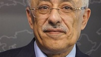 تعرف على تفاصيل امتحانات الصف الـ4 الابتدائى ودور المعلمين والإدارات