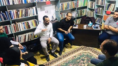 برنامج الرحلة بابتكار خانة يؤهل ديدودسيا للحصول على منحة التضامن