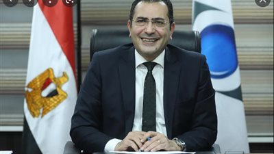 حماية المستهلك يلزم معارض السيارات بالإعلان عن الأسعار باللغة العربية