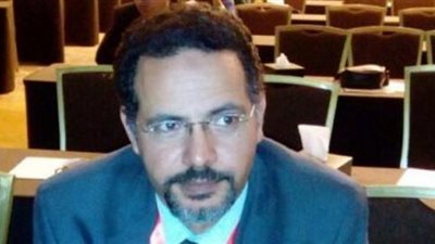 أستاذ جراحة زراعة الكبد جامعة المنوفية: مبادرة الرئيس أنهت قوائم الانتظار بين مرضي الفشل الكبدي
