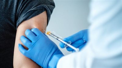 روسيا: هدف تلقيح 90 أو 95% من السكان يجب تنفيذه خلال الأسابيع المقبلة