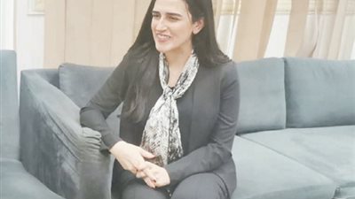 النائبة روان لاشين: لابد من مواجهة فوضي اسعار الكشف في العيادات الخاصة