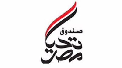 صندوق تحيا مصر: تخصيص الحساب رقم 037037 مواجهة الكوارث والأزمات للمشاركة في إغاثة أسوان