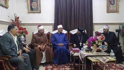 أمين 