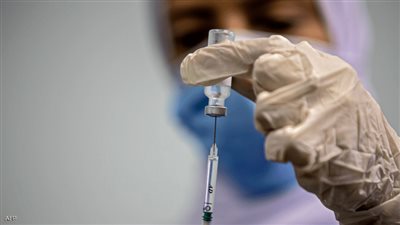 مستشار الرئيس للصحة: مصر لم تصل لذروة الموجة الرابعة.. ويمكن التسجيل للحصول على اللقاح للمرة الثانية بعد 6 شهور