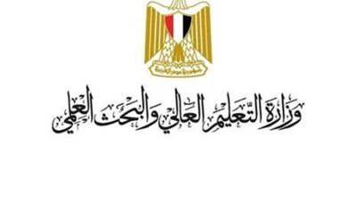 التعليم تؤكد انتظام سير العملية التعليمية بالمدارس والجامعات