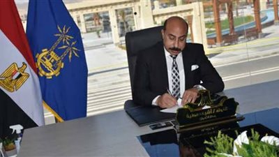 محافظ أسوان: لدينا كل الأمصال اللازمة لعلاج لدغات العقارب