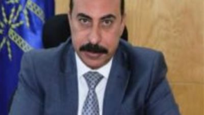 عطية : تحركنا سريعا وفي وقت قياسي لمواجهة اثار السيول في اسوان .. فيديو