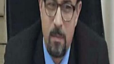 وكيل الصحة بالقليوبية: فحص ١٥٠ طفل بدور الايتام حتي الآن