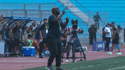 ظهير الاهلى يقترب من طلائع الجيش فى الميركاتو الشتوى