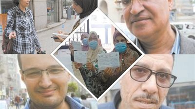 لا تسامح.. مع غير المطعمين بلقاح كورونا
