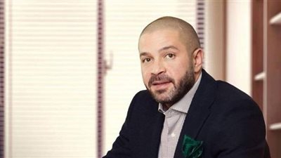 فرمان جديد من رابطة الأندية ضد الحكام