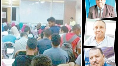 خبراء: تحصيل ضرائب من سناتر الدروس الخصوصية لا يعني تقنينها