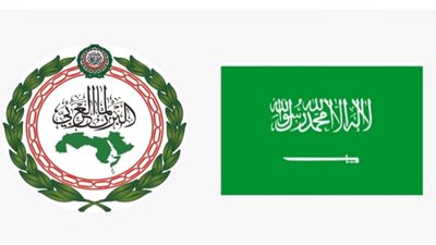 بالفيديو..البرلمان العربي يُدين ما قام به عدد من أعضاء مجلس العموم البريطاني بالإساءة للمملكة العربية السعودية