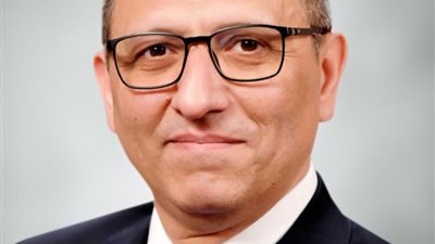 البرلمان وافق نهائيًا علي قانون مواجهة الأوبئة
