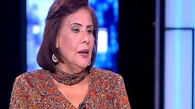 أماني الطويل: إثيوبيا قد تتعرض لانهيار كامل وأتوقع انفصال إقليم تيجراي.. فيديو