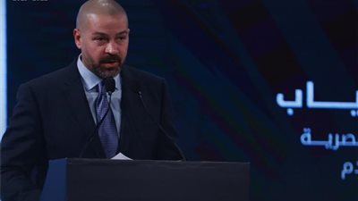 دياب: الشركة الراعية حلت المستحقات المتأخرة لـ17 ناد