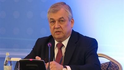 روسيا: نرفض الضربات الإسرائيلية على سوريا لكن الرد بقوة سيكون غير بناء