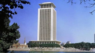 مصر تدين التفجيرات الانتحارية بمدينة كمبالا الاوغندية