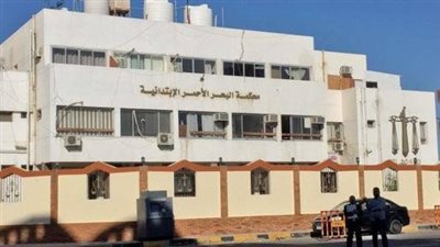 بكفالة 10 آلف جنية.. إخلاء سبيل المتهمين في واقعة تسمم نزلاء قرية سياحية بالغردقة