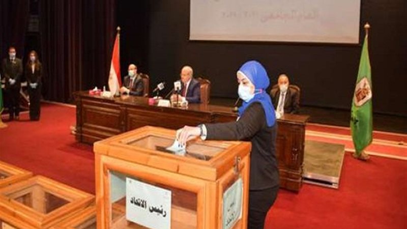 ارشيفية