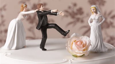 الزوجة الثانية.. دورة لتعليم مهارات الاختيار تثير غضب رواد السوشيال ميديا