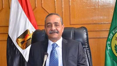 قبل مباراة الليلة.. محافظ الاسماعيلي يحفز الدراويش امام الزمالك