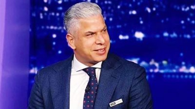 وائل جمعة: نجم الدفاع يقود منتخبنا في كأس العرب