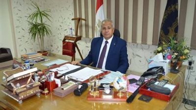 مباحث الدقهلية تكشف لغز العثور على مُدرسة بالمعاش مذبوحة فى منزلها