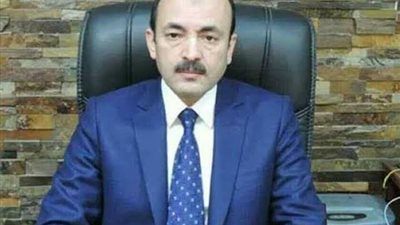 الأمن العام يكشف غموض مقتل عجوز المنصورة