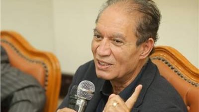 تعليق يحيى الكومي على هزيمة الإسماعيلي أمام الزمالك