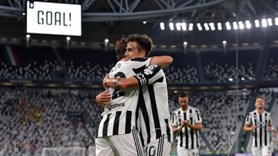 3 مباريات نارية فى الدورى الايطالى اليوم السبت 20-11-2021 والقنوات الناقلة