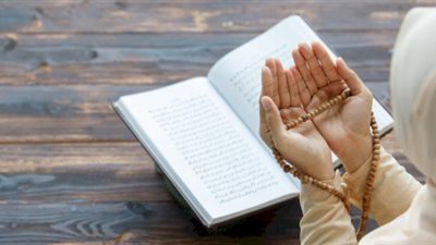 أيُهما أصح فى الدعاء..اللهم اجعل 