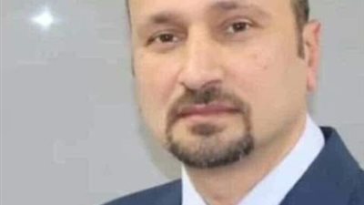 صحة مطروح تعلن حالة الطوارئ فى ظل سوء الأحوال الجوية