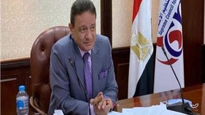 الأعلى للإعلام يعقد جلستين حواريتين حول حقوق الطفل والأسرة ودور وتأثير الإعلام