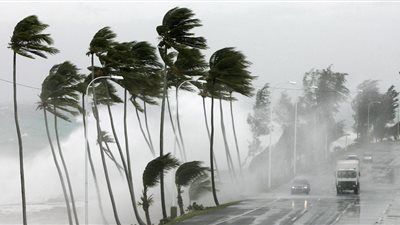 متحدث التنمية المحلية: لم نرصد أي حوادث كبرى أو وفيات بسبب سوء الطقس