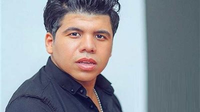 عمر كمال يدافع عن زملائه: أغاني المهرجانات والراب هي الامتداد الطبيعي لـ