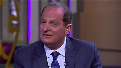 هاني مهنا: لنا الله فى جيل الشباب بسبب ذوقهم الموسيقى في المهرجانات
