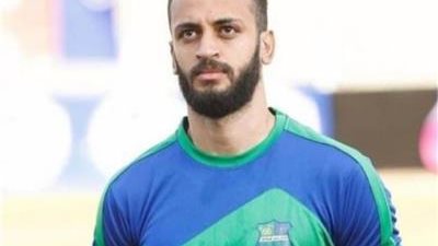 رئيس سموحة: مروان حمدي أفضل هداف في مصر.. فيديو