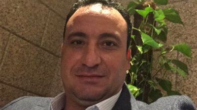 شكر وتقدير لمستشفى شبرا العام
